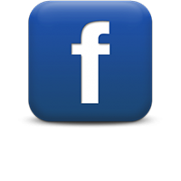 Instagram los arandanos srl